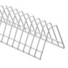 Soporte para Posavasos para Lavavajillas - Bartscher