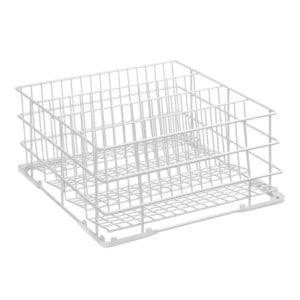 Casier para Vasos 40 x 40 cm - Bartscher