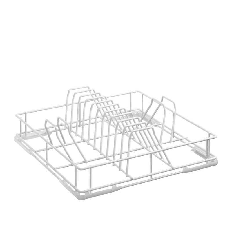 Casier para Platos 40 x 40 cm - Bartscher Casier para Platos 40 x 40 cm - Bartscher