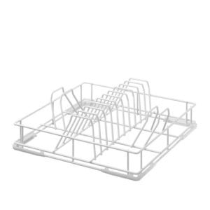 Casier para Platos 40 x 40 cm - Bartscher