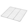 Sink Grid for Dishwasher - 50 x 50 cm - Bartscher