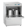 Sink Grid for Dishwasher - 50 x 50 cm - Bartscher
