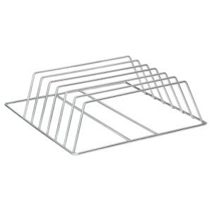 Casier para Bandejas para Lavavajillas - 50 x 50 cm - Bartscher