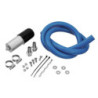 Conjunto de Sobrealimentador para Lavavajillas - Bartscher