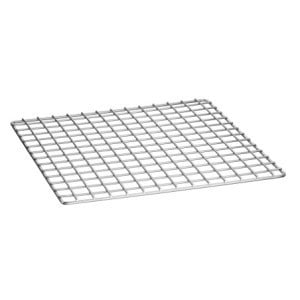 Rejilla de Fregadero - 660 x 550 mm - Bartscher