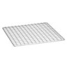 Rejilla de Fregadero - 660 x 550 mm - Bartscher