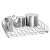Casier Universal para Lavavajillas a Bandejas - 85 x 72,5 cm - Bartscher