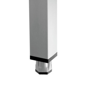 Mesa de Carga para Lavavajillas - L 1200 mm - Bartscher