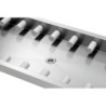 Mesa de Escurrimiento - L 1600 mm - Bartscher