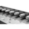 Table d'Egouttage - L 1600 mm - Bartscher