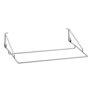 Soporte para Cesta de Cubiertos - L 435 x P 322 mm - Bartscher