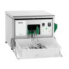 Soporte para Cesta de Cubiertos - L 435 x P 322 mm - Bartscher