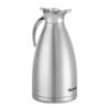 Termo de Acero Inoxidable - 2 L - Bartscher