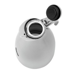 Termo de Acero Inoxidable - 2 L - Bartscher