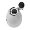 Termo de Acero Inoxidable - 2 L - Bartscher