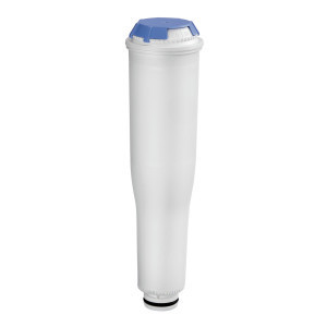 Filtro de Agua para Dispensador de Café KV1 - Bartscher
