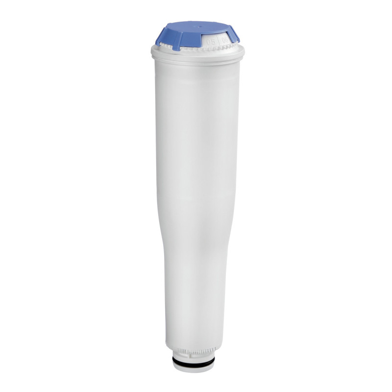 Filtro de Agua para Dispensador de Café KV1 - Bartscher