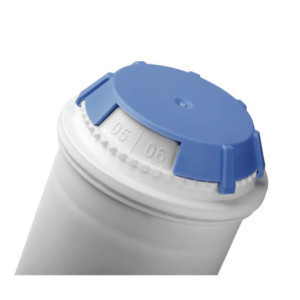 Filtro de Agua para Dispensador de Café KV1 - Bartscher