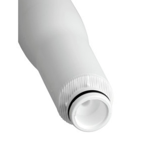 Filtro de Agua para Dispensador de Café KV1 - Bartscher