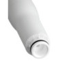 Filtro de Agua para Dispensador de Café KV1 - Bartscher