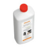 Limpiador para Tubo de Leche 1 L - Lote de 6 - Bartscher
