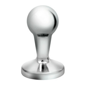 Tamper en Aluminio - Bartscher