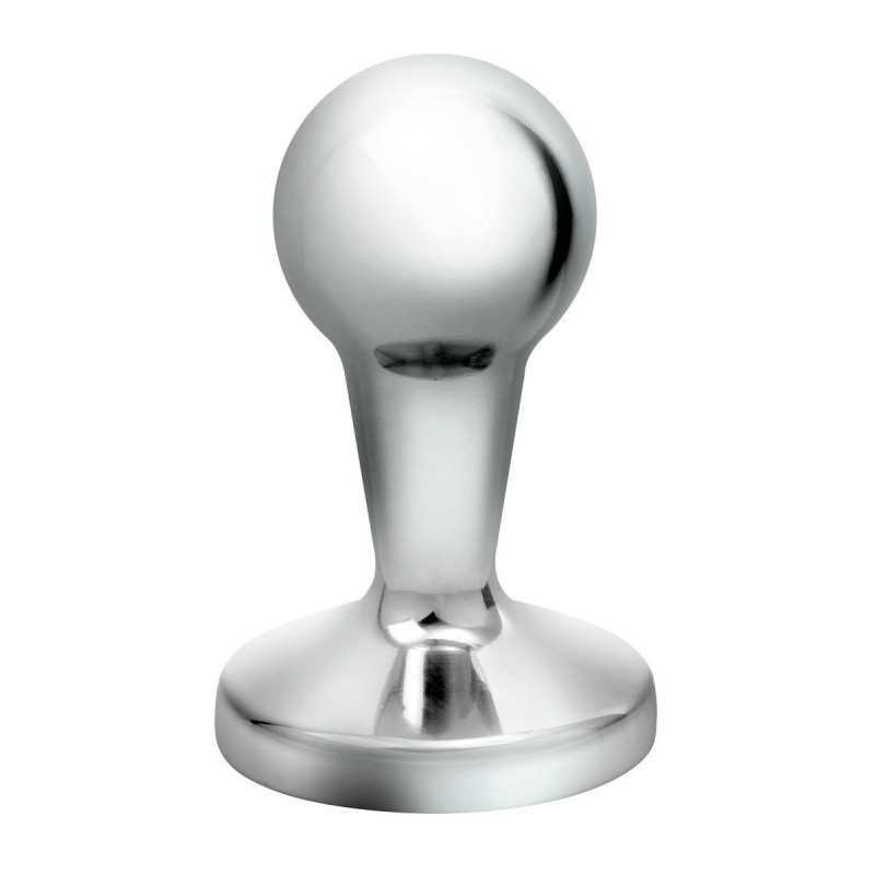 Tamper en Aluminio - Bartscher