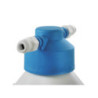 Sistema de Filtro de Agua para Máquina de Café Coffeeline - Bartscher
