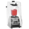 Capó Insonorizante para Blender Pro 2,5 L - Bartscher
