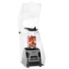 Capó Insonorizante para Blender Pro 2,5 L - Bartscher