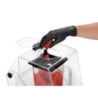 Capó Insonorizante para Blender Pro 2,5 L - Bartscher