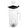 Bol para Blender Pro 2,5 L - Bartscher