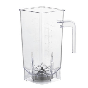 Bol para Blender Pro 2,5 L - Bartscher