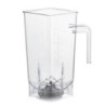 Bol para Blender Pro 2,5 L - Bartscher