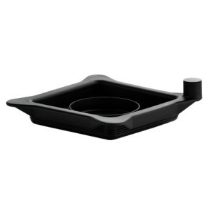 Bol para Blender Pro 2,5 L - Bartscher