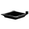 Bol para Blender Pro 2,5 L - Bartscher