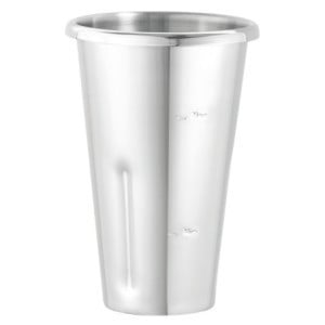 Tazón para Mezclador de Bebidas 650 ml - Bartscher