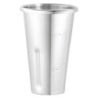Tazón para Mezclador de Bebidas 650 ml - Bartscher