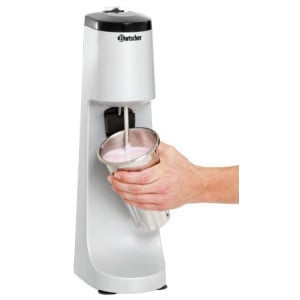 Tazón para Mezclador de Bebidas 650 ml - Bartscher