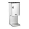 Triturador de Hielo - 60 Kg/h - Bartscher