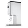 Triturador de Hielo - 60 Kg/h - Bartscher