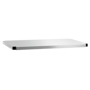 Estante para Mesa de Trabajo - P 700 mm - L 1000 mm - Bartscher