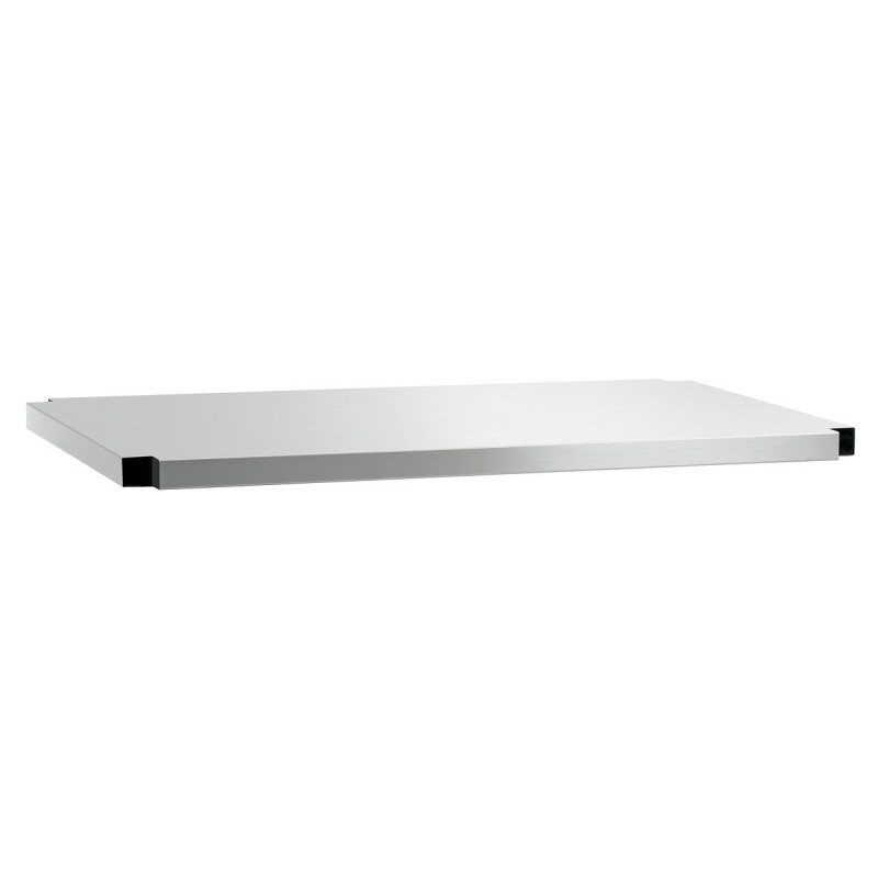 Estante para Mesa de Trabajo - P 700 mm - L 1000 mm - Bartscher Estante para Mesa de Trabajo - P 700 mm - L 1000 mm - Bartscher