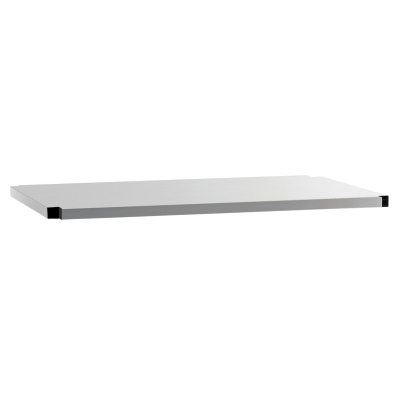 Estante para Mesa de Trabajo - P 700 mm - L 1200 mm - Bartscher Estante para Mesa de Trabajo - P 700 mm - L 1200 mm - Bartscher