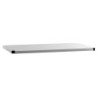 Estante para Mesa de Trabajo - P 700 mm - L 1200 mm - Bartscher