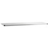Estante para Mesa de Trabajo - P 700 mm - L 1800 mm - Bartscher