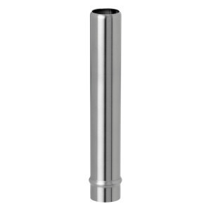 Tuyau Vertical pour Plonge - Bartscher