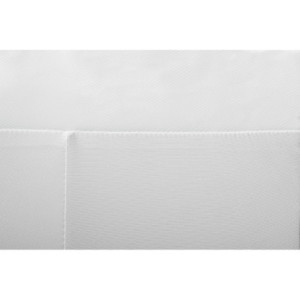 Juego de Fundas para Mesa y Banco Multiuso - Bartscher