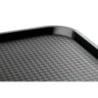 Bandeja de Servicio GN 1/1 - Negro - Bartscher