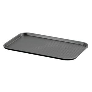 Bandeja de Servicio GN 1/1 - Negro - Bartscher